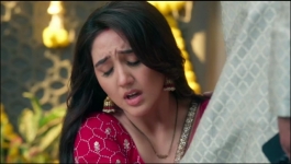 Suman Indori - 1st November 2024